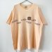 画像2: 90s USA製 SKECHERS 企業　ART TEE SHIRT (2)