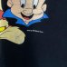 画像3: 90s USA製 LOONEY TUNES TEE SHIRT (3)