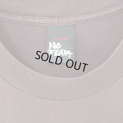 画像6: 90s USA製 NO FEAR TEE SHIRT