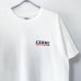 画像3: 00s CODE RASTORATION 企業 TEE SHIRT (3)