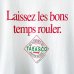 画像3: 90s USA製 TABASCO 企業 TEE SHIRT