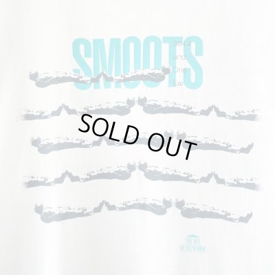 画像3: 90s USA製 THE MIT MUSEUM SHOP ART TEE SHIRT