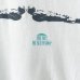 画像4: 90s USA製 THE MIT MUSEUM SHOP ART TEE SHIRT