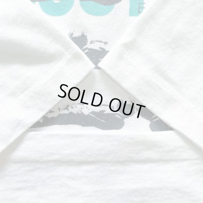 画像6: 90s USA製 THE MIT MUSEUM SHOP ART TEE SHIRT