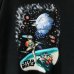 画像2: 90s USA製 STARWARS EPISODE1 TEE SHIRT (2)