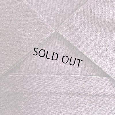 画像5: 90s USA製 NO FEAR TEE SHIRT