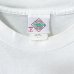 画像7: 90s USA製 TABASCO 企業 TEE SHIRT