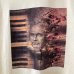 画像5: 90s USA製 BEETHOVEN 音楽家 TEE SHIRT