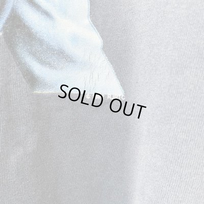 画像6: 90s USA製 CAMEL BIKE WEEK '92 企業 TEE SHIRT