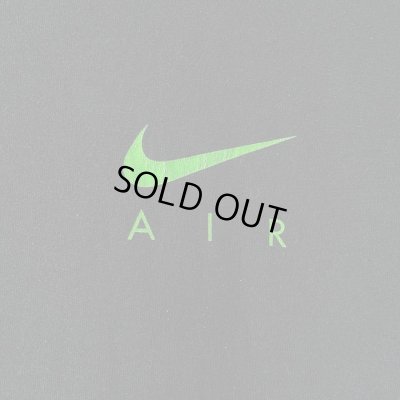 画像3: 90s USA製 NIKE BIG LOGO TEE SHIRT