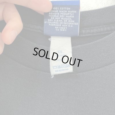 画像9: 90s USA製 UMBRO SHAWN FONT? TEE SHIRT