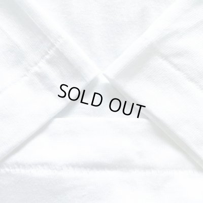 画像5: DEADSTOCK 90s USA製 MARLBORO CACTUS TEE SHIRT