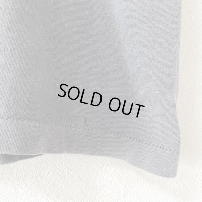 画像9: 90s USA製 CAMEL BIKE WEEK '92 企業 TEE SHIRT