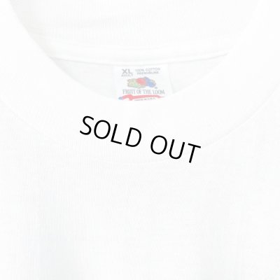 画像6: DEADSTOCK 90s USA製 MARLBORO CACTUS TEE SHIRT