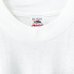 画像6: DEADSTOCK 90s USA製 MARLBORO CACTUS TEE SHIRT