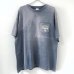 画像2: 90s USA製 CAMEL BIKE WEEK '92 企業 TEE SHIRT (2)