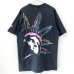 画像1: 90s USA製 UMBRO SHAWN FONT? TEE SHIRT (1)