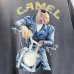 画像5: 90s USA製 CAMEL BIKE WEEK '92 企業 TEE SHIRT