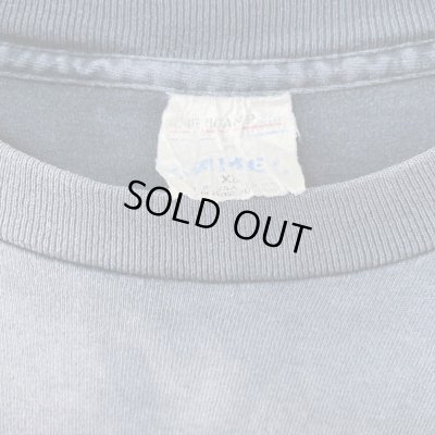 画像8: 90s USA製 CAMEL BIKE WEEK '92 企業 TEE SHIRT