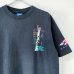 画像3: 90s USA製 UMBRO SHAWN FONT? TEE SHIRT