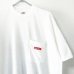 画像3: DEADSTOCK 90s USA製 MARLBORO CACTUS TEE SHIRT