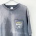 画像3: 90s USA製 CAMEL BIKE WEEK '92 企業 TEE SHIRT