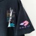 画像4: 90s USA製 UMBRO SHAWN FONT? TEE SHIRT