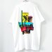 画像1: DEADSTOCK 90s USA製 MARLBORO CACTUS TEE SHIRT (1)