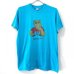 画像1: 80s USA製 ALF TEE SHIRT (1)