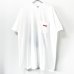 画像2: DEADSTOCK 90s USA製 MARLBORO CACTUS TEE SHIRT (2)