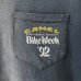 画像4: 90s USA製 CAMEL BIKE WEEK '92 企業 TEE SHIRT