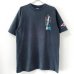 画像2: 90s USA製 UMBRO SHAWN FONT? TEE SHIRT (2)