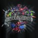 画像2: 00s UNIVERSAL STUDIOS SPIDERMAN TEE SHIRT (2)