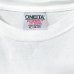 画像6: 90s USA製 DOLBY STEREO 企業 TEE SHIRT