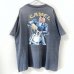 画像1: 90s USA製 CAMEL BIKE WEEK '92 企業 TEE SHIRT (1)