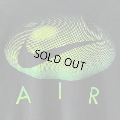 画像4: 90s USA製 NIKE BIG LOGO TEE SHIRT