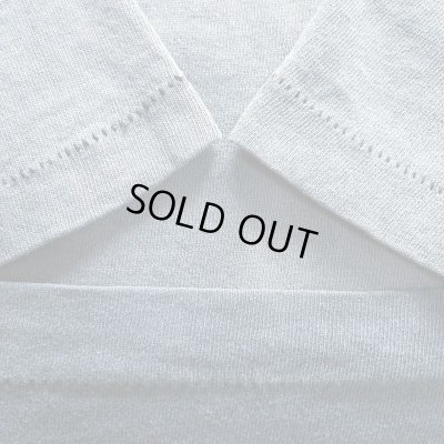 画像7: 90s USA製 CAMEL BIKE WEEK '92 企業 TEE SHIRT