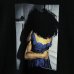 画像3: 90s USA製 NAN GOLDIN FOTOFOLIO PHOTO TEE SHIRT