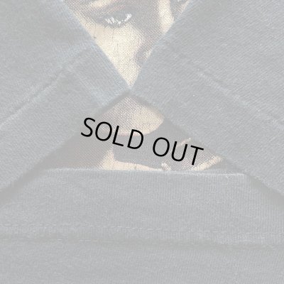 画像5: 90s USA製 AMERICAN THUNDER TEE SHIRT