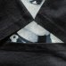 画像4: 90s USA製 JANET JACKSON TOUR TEE SHIRT (4)