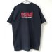 画像2: 90s USA製 NAN GOLDIN FOTOFOLIO PHOTO TEE SHIRT (2)