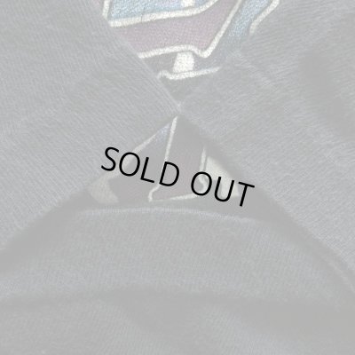 画像5: 90s USA製 AMERICAN THUNDER TEE SHIRT