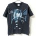 画像1: 90s USA製 JANET JACKSON TOUR TEE SHIRT (1)