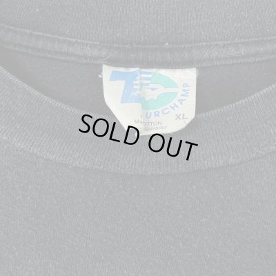 画像6: 90s USA製 AMERICAN THUNDER TEE SHIRT