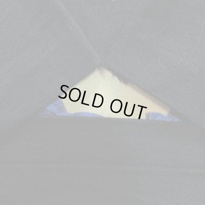 画像6: 90s USA製 NAN GOLDIN FOTOFOLIO PHOTO TEE SHIRT