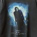 画像2: 00s THE DARK KNIGHT MOVIE TEE SHIRT (2)