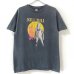 画像1: 00s KILL BILL MOVIE TEE SHIRT (1)