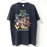 90s USA製 THE SMATHING PUMPKINS MELLON COLLIE and the INFINITE SADNESS TEE SHIRT