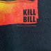 画像5: 00s KILL BILL MOVIE TEE SHIRT