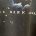 画像5: 00s THE DARK KNIGHT MOVIE TEE SHIRT (5)